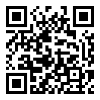 小马云盒app