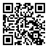 中国移动app最新版下载安装