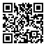 winrar破解版64