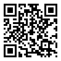 mp3格式转换器下载免费版