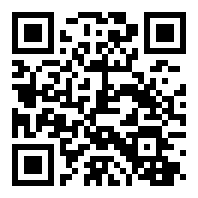 迷妹社区app