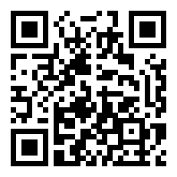 下载疯狂斗牛免广告抽奖版