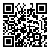 初中英语宝app下载最新版去广告修改版升级