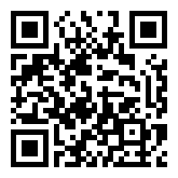 战舰世界0.10.8最新版官方下载