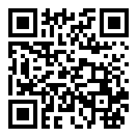 麦聊视频交友V1.0.1