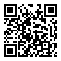 E站官方版APP下载安装