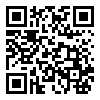 知乎搬运工app免费版无限能量版