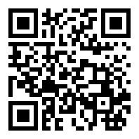 宜居建德app下载最新版