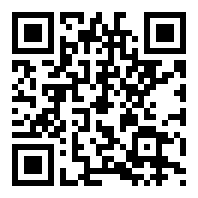 战地安装V1.1
