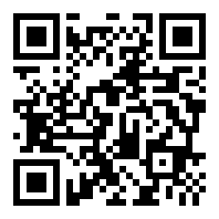oneAnime动漫正版下载免费版v1.4.5