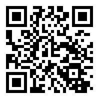我在古代当公主金手指