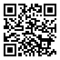 优途加速器ios