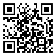 ONLYFANS软件