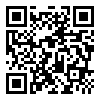 使命召唤19自制版安装到手机