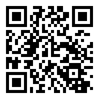 抖音故意走漏视频7028集破解ios