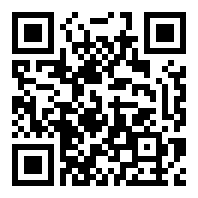 不可能突击队FPS任务