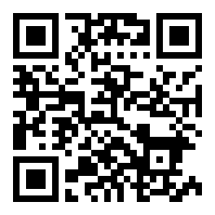 物理学弹珠免费正版v2