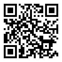 TAPTAP官方下载APP