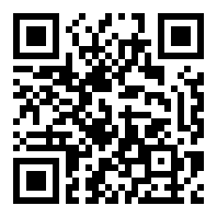 心悦辽宁麻将1.4.1旧版安卓