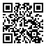 奇看影视app免费版3.1.31