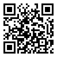 Q版折扣变态手游大全