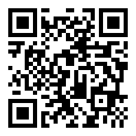 Ace画质助手5.2