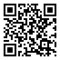 淄博公交app下载内购最新版