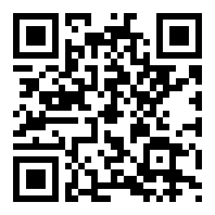 英雄围攻：袖珍版