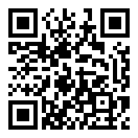 欧一交易所app欧亿