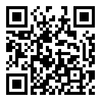 我的世界基岩版1.19.50.02v1.19.50.02