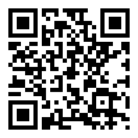 palcy漫画app