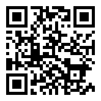 picacg手机官方版下载永久免费版