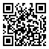 macromediaflash10