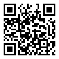 男人影院app
