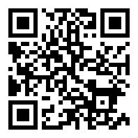 秋名山app