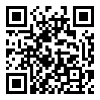 刷q币软件下载存档版