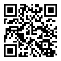 FLIGHTRADAR