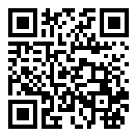 欧一合约交易怎么玩