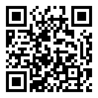 全面战争模拟器中文版完结版