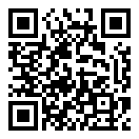 打扑克又痛又叫软件内购最新版