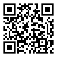 dnf单机版10.0下载