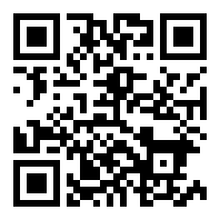 欧一交易所没有app