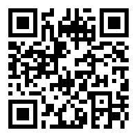 欧一交易所和coinbase