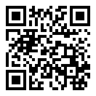 欧一交易所最新app