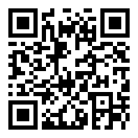 easyposer正式版破解