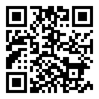 欧一交易所app怎样下载