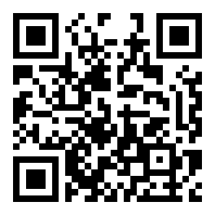 欧一交易所app安全吗最新