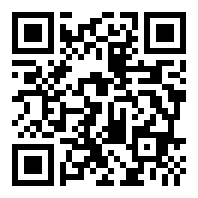 read熊可提版全关卡通