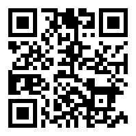 欧一下载官方APP
