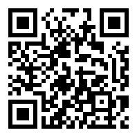 欧一官方下载app